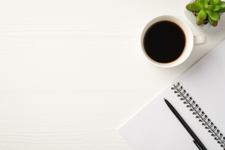 List of categories of documents produced and/or managed by ICEADR