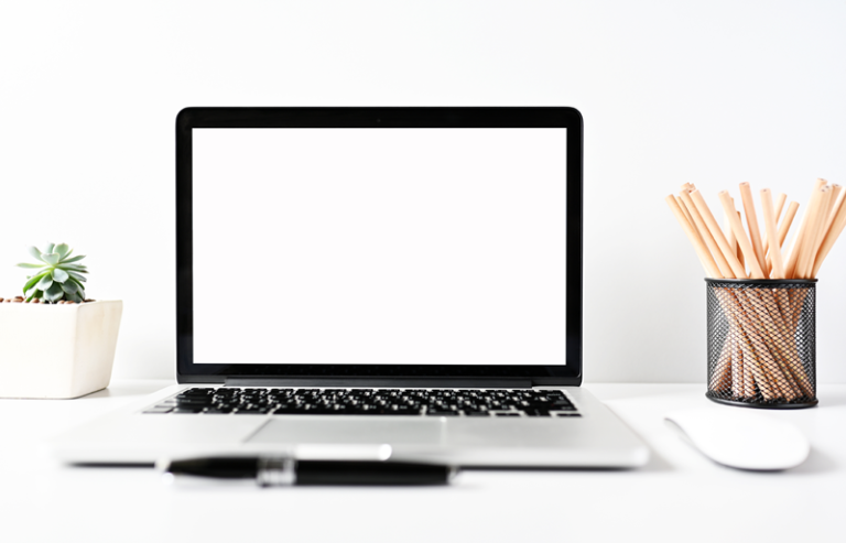 Structura de conducere